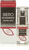 SIERO SCHIARENTE AZIONE URTO - Siero ultraconcentrato ad azione schiarente con effetto antiage ed illuminante.