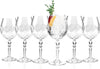 Alkemist Aperitif, Set 6 Calici cl 53 RCR