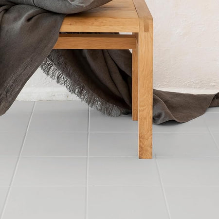 V33 - SMALTO RINNOVARE PERFECTION PAVIMENTI 750ML BIANCO PIUMA SATINATO