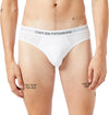 Emporio Armani Confezione 2 Slip Uomo in Cotone 111321 CC722 S27