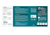 V33 - SMALTO RINNOVARE PERFECTION BAGNO 750ML GRIGIO ANTRACITE SATINATO