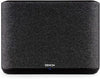 DENON HOME250, Diffusore compatto con Bluetooth, diffusore HiFi wireless con Alexa integrata, Nero