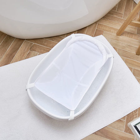 Vaschetta Tubimal Prince Lionheart Sheep