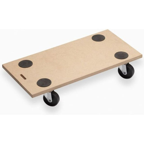 Supporto mobili 200kg PA