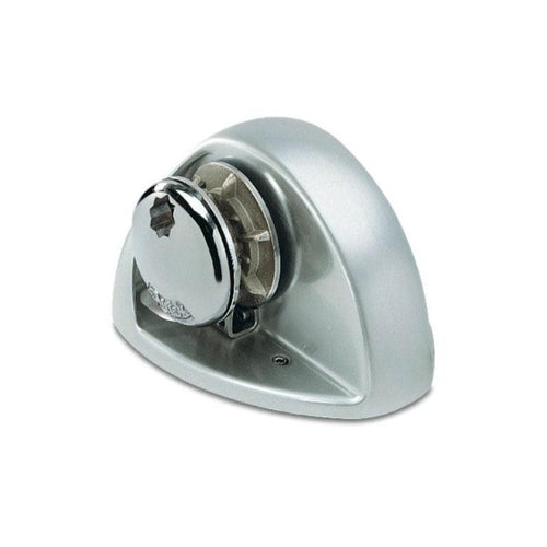 Verricello 500W-12V SenzA Campana Eagle E1