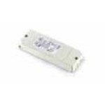 Product Image-0