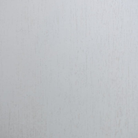 MOBILI 2G - Cristalliera classica 4 porte legno shabby bianco anticato 205X42X205