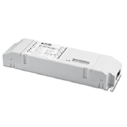 Product Image-0