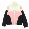 IRIEDAILY Giacca a Vento Donna Getty Jacket Rose da donna