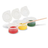 Vaschette Multiuso 75Ml Set Da 3Pz Primo