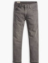 LEVI'S jeans 551Z STRAIGHT CROP FLOWER da uomo