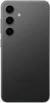SAMSUNG SM-S921 S24 8+128GB6.2 5G ONYX BLACK ITA