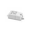 Product Image-0