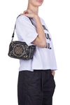 CAMPOMAGGI Campomaggi - Borsa piccola - 471082 - Nero da donna