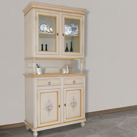 Product Image-2