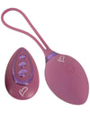Rovana Love Ball Viola