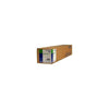 Tappetino Epson Singleweight - Opaco - Rotolo A1 (61 cm x 40 m)