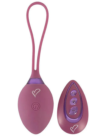 Rovana Love Ball Viola