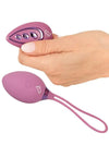 Rovana Love Ball Viola