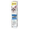 Gimcat Multi-Vitaminico Duo Paste per Gatti al Tonno 50gr