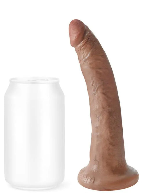 King Cock Carne
