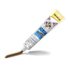 Gimcat Multi-Vitaminico Duo Paste per Gatti al Tonno 50gr