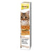 Gimcat Anti Hairball Duo Paste per Gatti al Formaggio 50gr