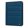 Portablocco Spinner A4 Blu City Time