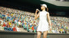 Topspin 2K25 PS4 DE Usato2