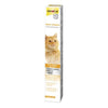Gimcat Pasta Multi-Vitaminica Professional per Gatti
