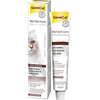 Gimcat Pasta Anti Hairball Malt-Soft Extra Professional per Gatti