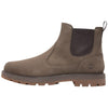 Timberland Stivale Chelsea Britton Road Mid marroni TB0A6A4WEM5