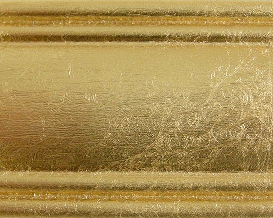 Product Image-8