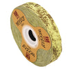 Rotolo Nastro Woodly Corteggia 24Mmx100Mt Verde Chiaro Bolis