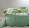 Trapunta Bicolor ! Caleffi Stile e Comfort per la Tua Camera da Letto
