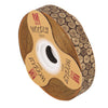 Rotolo Nastro Woodly Tronchi 24Mmx100Mt Bolis