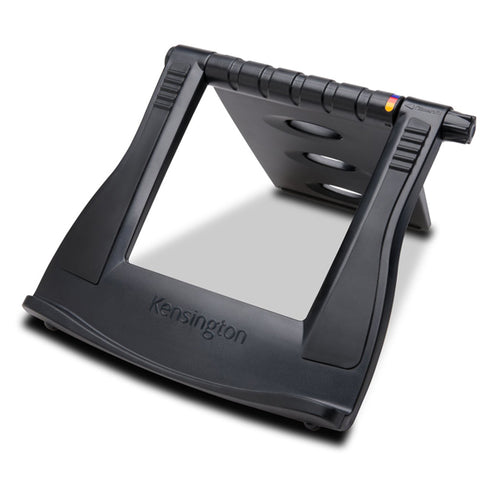 Supporto Notebook Smartfit Easy Riser - Nero - Kensington