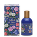 Profumo Danza di Fiori 50 ml