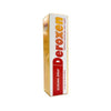 Deroxen Schiuma Spray per Cani e Gatti 200ml Teknofarma