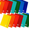Cartella 3L C/Elastico 26X35Cm Dorso 1,2Cm One Color 2390 Blasetti