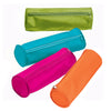 Astuccio Con Cerniera In Colori Assortiti
