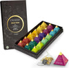 18 Tisane BIO Premium