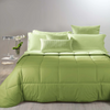 Trapunta Bicolor ! Caleffi Stile e Comfort per la Tua Camera da Letto