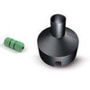 Product Image-0