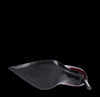 Giuseppe Zanotti Scarpe con Tacco Rosso da donna