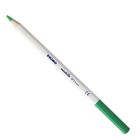 Pastello Minabella Verde Chiaro 600 Diam. 3,8Mm Primo