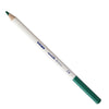 Pastello Minabella Verde Brillante 610 Diam. 3,8Mm Primo