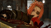 Code Vein II PS5 UK