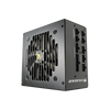 COUGAR GEX 750 - ALIMENTATORE PC ATX 750W 80+ GOLD 100 JAPAN
