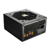 COUGAR GEX 750 - ALIMENTATORE PC ATX 750W 80+ GOLD 100 JAPAN